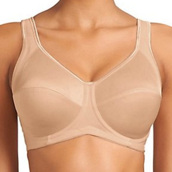sports bra 30e